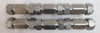 Swagelok SS-1610-3-16-12 Card Pipe Joint Lot of 6 New