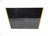 Blatek AT13222 Transducer Plate New Surplus
