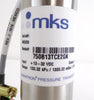 MKS instruments 750B13TCE2GK Baratron Pressure Transducer IPN 233372324 New