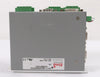 Elmo Motion G-BAS10/230FEHN1A3 Servo Drive AMAT 1080-01495 Lot of 4 Working