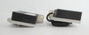Panasonic HL-C2DP-EX Ultra High Speed Laser Set HL-C211F5E-MK Working