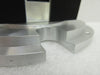 Nikon Precision Low Reflectance Sensor NSR-S202A Step-and-Repeat System Working