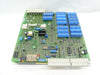 Infranor SMVE 2430 SMD+OS10 Servo Controller SMVE-2430 New Surplus