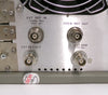 HP Hewlett-Packard 89441V VSB/QAM Vector Signal Analyzer (IF) AY9UFGUG7VID As-Is