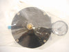 ASM Advanced Semiconductor Materials 02-350955D01 Dynamic Pressure Regulator New