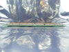 Mattson Technology 146-93000-00 Analog Filter PCB Rev. 5 Working Surplus