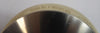 Kyocera 1023593 FRU Orifice & Curtain Plate QTRAP 5500 Spectrometer Working