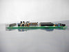 Dynatronix 138-1203-02 Timing Board PCB TIMING BRD Untested AS-IS