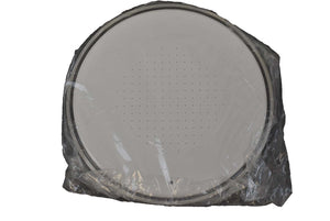 TEL Tokyo Electron 1D10-204338 Upper Electrode Spare Surplus