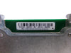 Agilent Technologies E4440-60201 Reference Assembly PCB Card E4440A Surplus