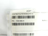 ASM 1038-955-01 Coated Nozzle Plate D1.4 Reseller Lot of 11 New Surplus