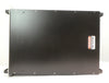 Glassman PS/LH040N100K48 High Voltage 4.0kW Power Supply LH Series New Surplus