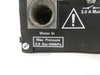 Apex 1513 AE Advanced Energy 3156110-005 RF Generator 1.5kW OEM Refurbished