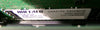 TEL Tokyo Electron PDS-BX04E2954 PCB Card PA03381-B412 2L80-007074-14 Working