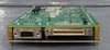 United Imaging 78001210 HMIC Assembly PCB 78001308 UIH-R V11 80302096 Working
