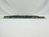 ASML 859-0741-004-G Interface Board PCB Card A1208 - A1211 Broken Tab Working