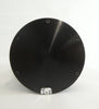 MKS Instruments LPV1-32100 Pneumatic Right Angle Chamber Valve NW50 Lot of 2