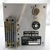 Varian Ion Implant Systems 106971001 Extraction Voltage Control Working Surplus