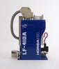 Horiba STEC LF-410A-EVD Liquid Flow Meter Lot of 3 Working Surplus