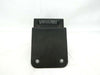 Christie 010-100876-01 Motoblend Motor Driver Board Reseller Lot of 20 Working