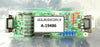 TEL Tokyo Electron 3M81-024287-12 Connector Interface PCB KE-1 Trias CVD Working