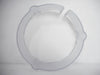 M.E.C. Tech MEC83306-3018L Focus Ring Posi-Snap Tex Reseller Lot of 46 New