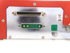 SPI Laser SP-20P-0801-001 1040-1200nm Fiber Laser w/PT-P00426 OEM Refurbished