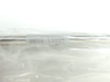 AMAT Applied Materials 0050-14645 Supply Line WELDMENT TEOS CH A B New Surplus