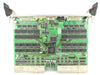 Lasertec Corporation C-100859B PCB Card SHAD2500B C-100858B Working Surplus