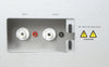 AB Sciex B03877 CESI 8000 Plus High Performance Separation-ESI Module Untested
