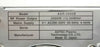 ADTEC AXR-2000III 2000W RF Plasma Generator Novellus 27-360919-00 Tested Working