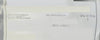 AMAT Applied Materials 0021-06569 200mm Ring Insert Liner Producer Refurbished