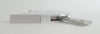 AMAT Applied Materials 0040-03667 300mm Robot VHP Wrist Set of 2 Working Surplus