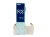 Fujikin FCS-4WS-798-F39B#B Mass Flow Controller MFC Reseller Lot of 15 Working