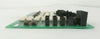 TEL Tokyo Electron HA-015 Signal Relay Board RY CHEM #02 PCB Lithius Working