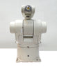 Mitsubishi RV-N10C Industrial Robot MELFA RV Series Automation Untested Spare