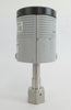 MKS Instruments 626A-23861 Baratron Capacitance Manometer Type 626 Surplus