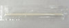 Novellus 15-053394-02 Spindle Fork Finger Minimum Contact 200mm Lot of 9 New