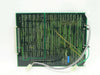 JEOL BP101541-01 STAGE ITF PB PCB Card JWS-2000 Wafer Detect SEM Working Spare