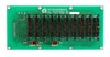 AMAT Applied Materials 0100-20084 STEC MFC Interconnect PCB Untested Spare