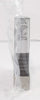 Celerity IFC-125C Mass Flow Controller MFC AMAT 0190-28861 New Surplus