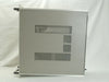 SysMedia 1033 Teletext Calibrated Distortion Unit Used Working