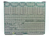 KLA Instruments 710-658051-20 Mass Memory PCB Card 073-655003-00 Working