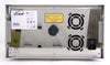 AB Sciex 5078634 Binary Pump Module BP-200 ExionLC 2.0 Spectrometer Surplus