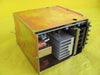 Shimaden PAC41-1P-0319-L000 PAC-Series Thyristor Power Regulator Unit Used