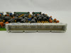 Phillips 4022 192 70971 Processor PCB Card XAIB FEI Company XL 30 ESM Working