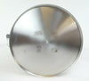 TEL Tokyo Electron 2987-501608-11 Sensor Pressure Tank Left Assembly New