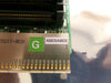 Sanritz SC2410-3-S CompactPCI SBC VME PCB Card SC2410 TEL 26MT9038-0178 Working