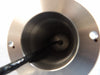 Vaisala HMPNIK-S3-A1B0A1EE12A1A3A Humidity/Temperature Transmitter Working