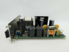 Phillips PE 1912/00 U Power Supply PCB Card FEI 4022 192 94701 XL 30 ESEM Spare